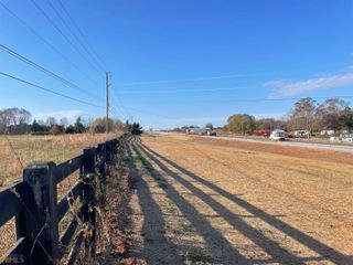 0 Madison Lakes Parkway, Madison, GA 30650