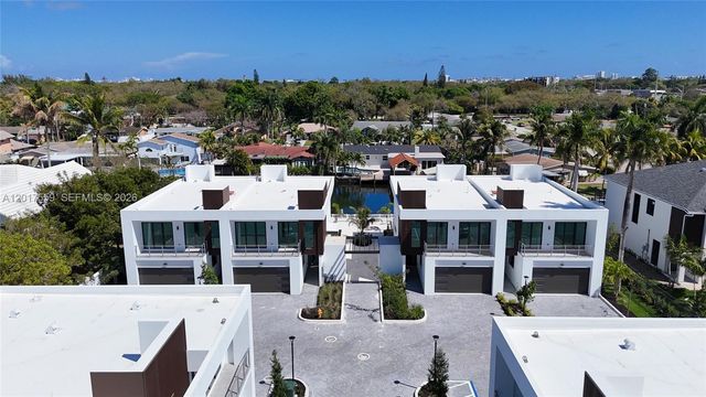 4640 SW 32nd Ave D1, Dania Beach, FL 33312