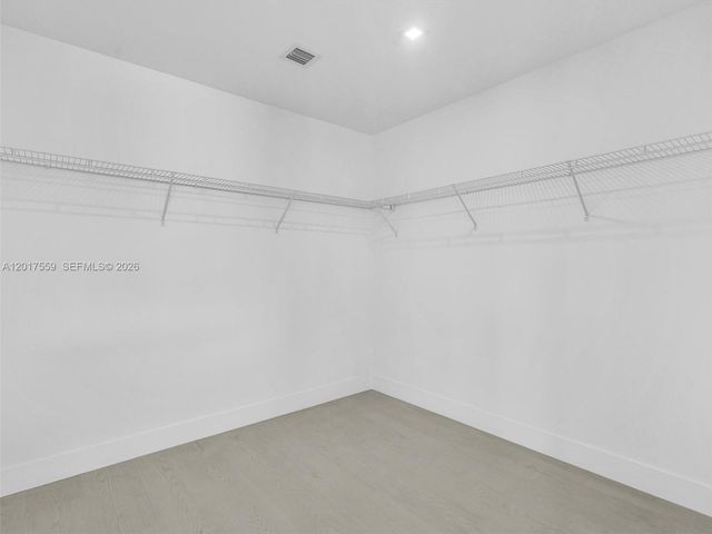 4640 SW 32nd Ave D1, Dania Beach, FL 33312