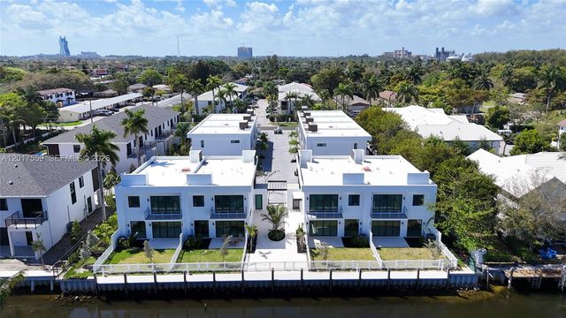 4640 SW 32nd Ave D1, Dania Beach, FL 33312