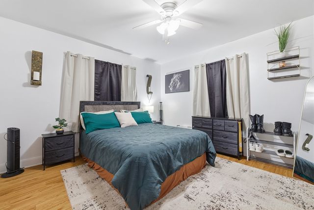 475 Beethoven St, Mansfield, OH 44902