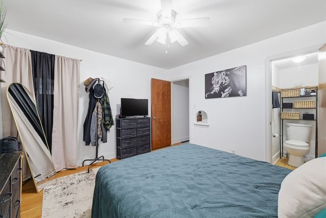 475 Beethoven St, Mansfield, OH 44902