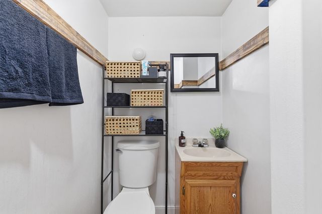 475 Beethoven St, Mansfield, OH 44902