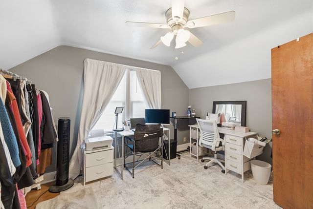 475 Beethoven St, Mansfield, OH 44902