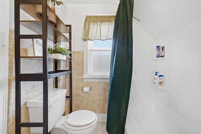 475 Beethoven St, Mansfield, OH 44902