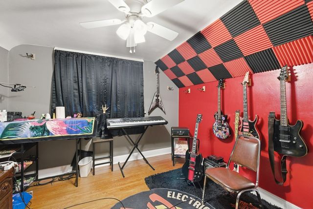 475 Beethoven St, Mansfield, OH 44902