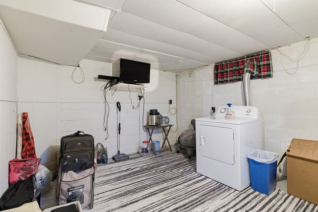 475 Beethoven St, Mansfield, OH 44902