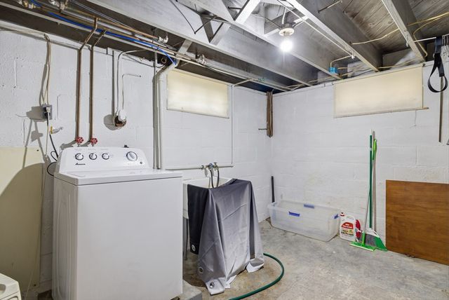 475 Beethoven St, Mansfield, OH 44902