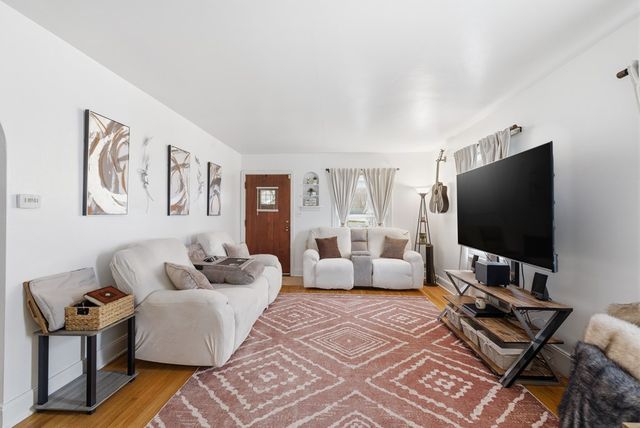 475 Beethoven St, Mansfield, OH 44902