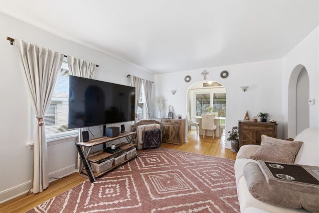 475 Beethoven St, Mansfield, OH 44902