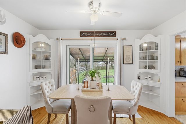 475 Beethoven St, Mansfield, OH 44902