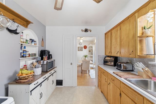 475 Beethoven St, Mansfield, OH 44902