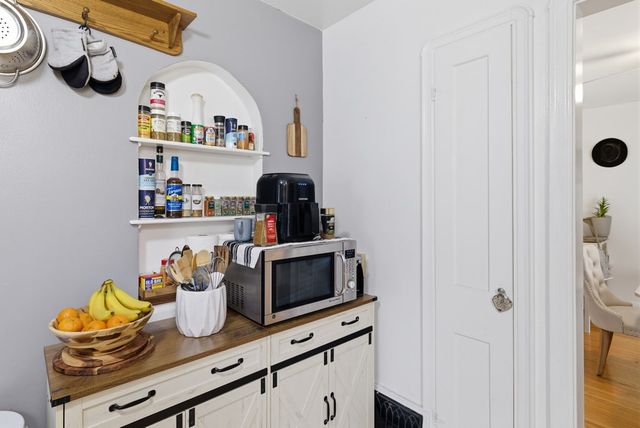 475 Beethoven St, Mansfield, OH 44902