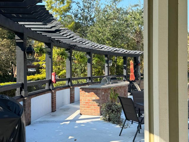 1109 Basildon Road, Mount Pleasant, SC 29466