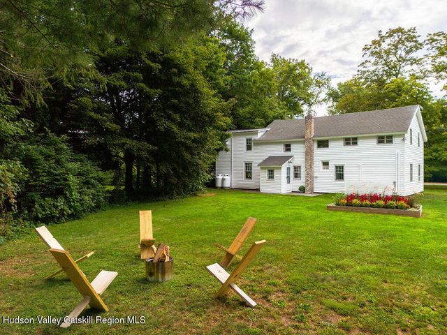 40 Broad Street, Kinderhook, NY 12106