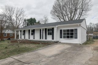 2620 Walnut, Gainesville, GA 30506