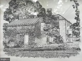 133 W FAIRVIEW RD, Culpeper, VA 22701