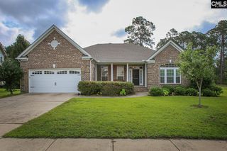 1030 Beechfern Circle, Elgin, SC 29045
