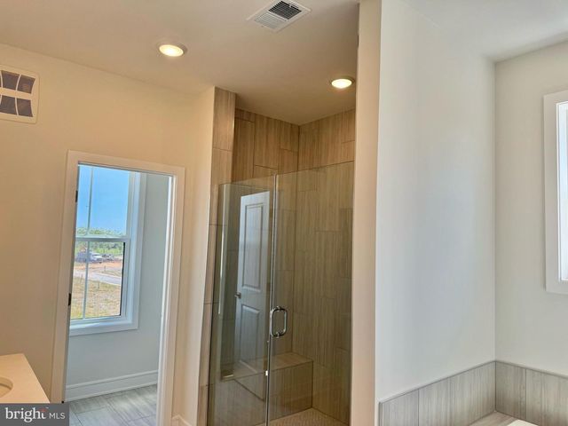 43362 FARRINGDON SQ, Ashburn, VA 20148