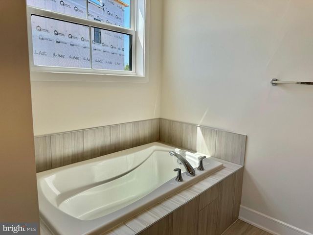 43362 FARRINGDON SQ, Ashburn, VA 20148