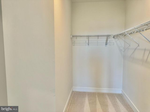 43362 FARRINGDON SQ, Ashburn, VA 20148