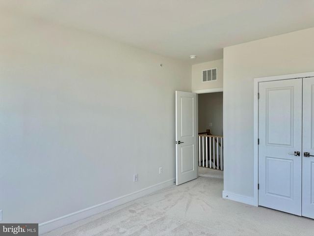 43362 FARRINGDON SQ, Ashburn, VA 20148