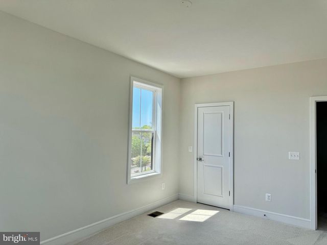 43362 FARRINGDON SQ, Ashburn, VA 20148