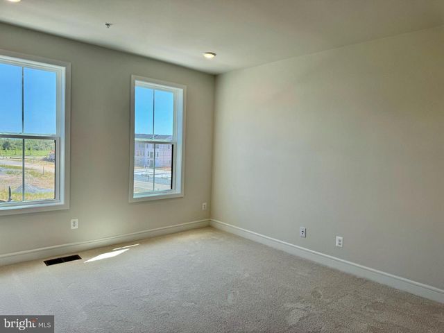 43362 FARRINGDON SQ, Ashburn, VA 20148