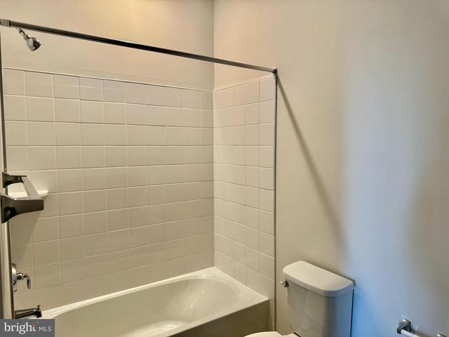 43362 FARRINGDON SQ, Ashburn, VA 20148