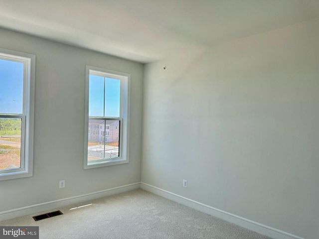 43362 FARRINGDON SQ, Ashburn, VA 20148