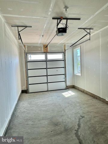 43362 FARRINGDON SQ, Ashburn, VA 20148