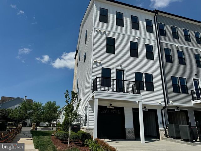 43362 FARRINGDON SQ, Ashburn, VA 20148