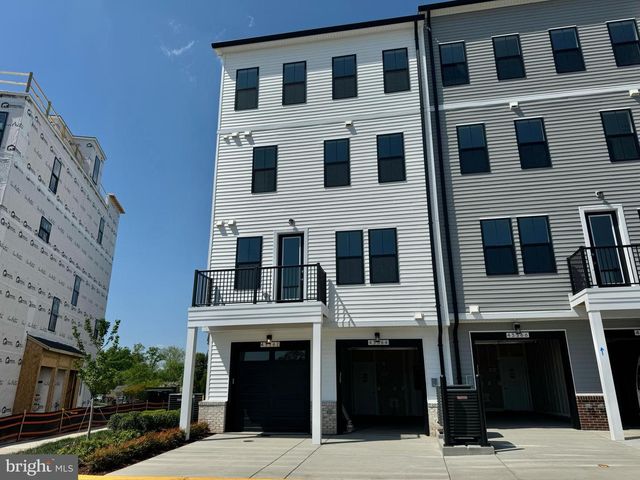 43362 FARRINGDON SQ, Ashburn, VA 20148