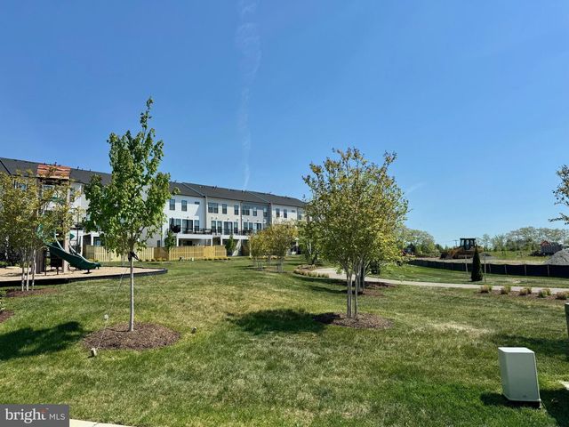 43362 FARRINGDON SQ, Ashburn, VA 20148