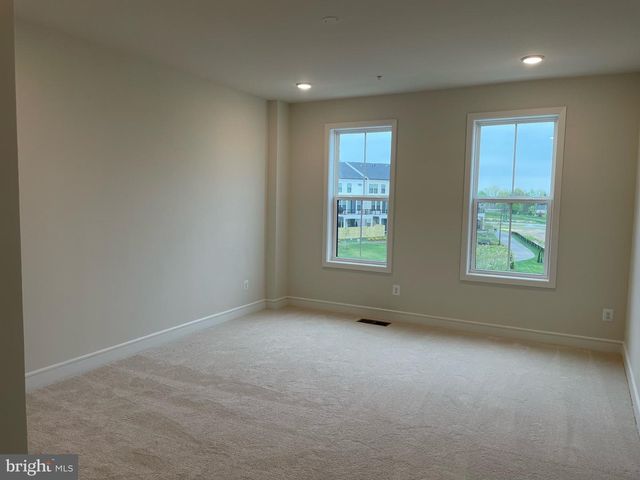 43362 FARRINGDON SQ, Ashburn, VA 20148