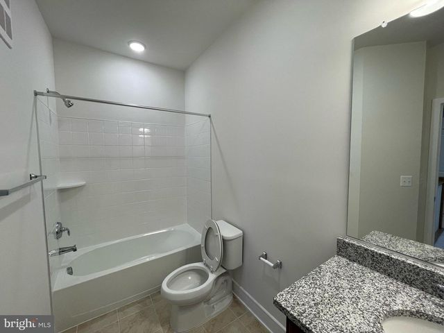 43362 FARRINGDON SQ, Ashburn, VA 20148