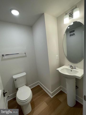 43362 FARRINGDON SQ, Ashburn, VA 20148