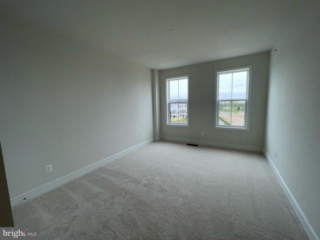 43362 FARRINGDON SQ, Ashburn, VA 20148