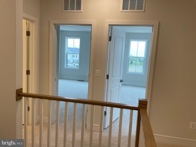 43362 FARRINGDON SQ, Ashburn, VA 20148