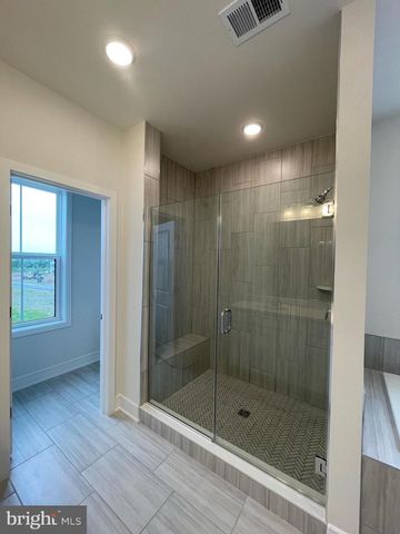 43362 FARRINGDON SQ, Ashburn, VA 20148