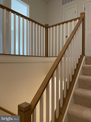 43362 FARRINGDON SQ, Ashburn, VA 20148