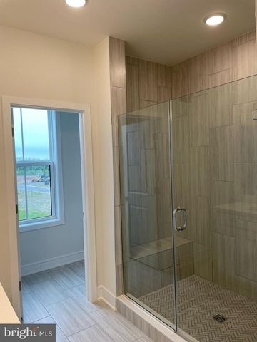 43362 FARRINGDON SQ, Ashburn, VA 20148