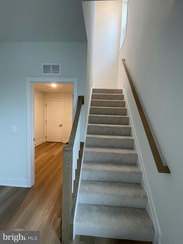 43362 FARRINGDON SQ, Ashburn, VA 20148