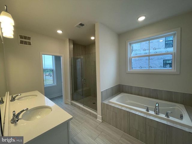 43362 FARRINGDON SQ, Ashburn, VA 20148