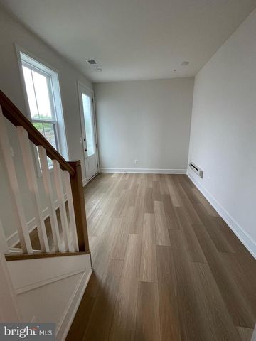 43362 FARRINGDON SQ, Ashburn, VA 20148