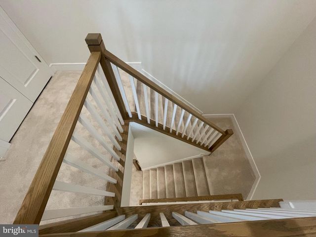 43362 FARRINGDON SQ, Ashburn, VA 20148