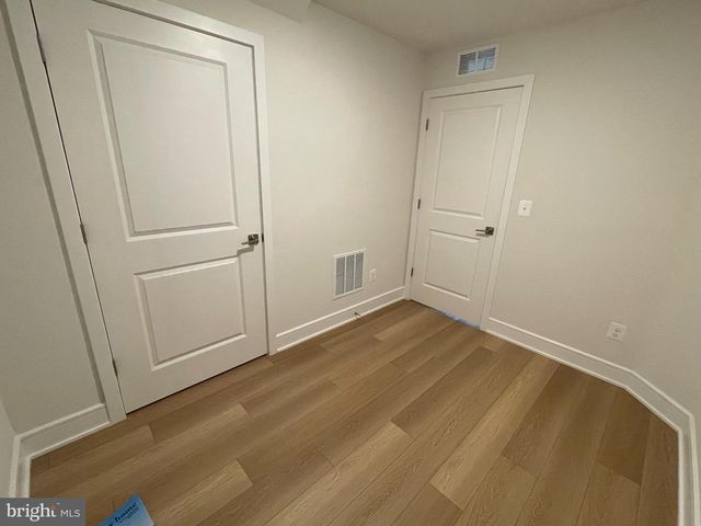 43362 FARRINGDON SQ, Ashburn, VA 20148