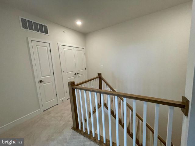 43362 FARRINGDON SQ, Ashburn, VA 20148