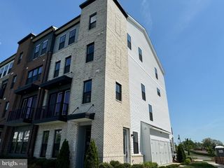 43362 FARRINGDON SQ, Ashburn, VA 20148