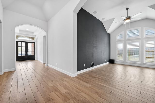 7515 Pronghorn Meadow Trail Trail, Katy, TX 77493